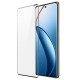 Tempered Glass Full Face Dux Ducis Realme 12 Pro/ 12 Pro Plus/ P1 Pro Μαύρο (1 τεμ.) Tempered Glass Full Face Dux Ducis Realme 12 Pro/ 12 Pro Plus/ P1 Pro Μαύρο (1 τεμ.)