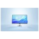 Xiaomi Monitor A27i 27" FHD 1920x1080 100Hz Μαύρο Xiaomi Monitor A27i 27" FHD 1920x1080 100Hz Μαύρο