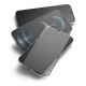 Tempered Glass Full Face Hofi Pro+ Samsung A155F Galaxy A15/ A156B Galaxy A15 5G/ A256B Galaxy A25 5G Μαύρο (2 τεμ.) Tempered Glass Full Face Hofi Pro+ Samsung A155F Galaxy A15/ A156B Galaxy A15 5G/ A256B Galaxy A25 5G Μαύρο (2 τεμ.)