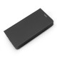 Θήκη Flip Book inos Samsung A725F Galaxy A72 4G Curved S-Folio Μαύρο Θήκη Flip Book inos Samsung A725F Galaxy A72 4G Curved S-Folio Μαύρο