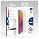 Tempered Glass Full Face Dux Ducis Xiaomi 15 Ultra Μαύρο (1 τεμ.) Tempered Glass Full Face Dux Ducis Xiaomi 15 Ultra Μαύρο (1 τεμ.)