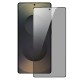 Tempered Glass Full Face Privacy Dux Ducis Samsung S938B Galaxy S25 Ultra 5G Μαύρο (1 τεμ.) Tempered Glass Full Face Privacy Dux Ducis Samsung S938B Galaxy S25 Ultra 5G Μαύρο (1 τεμ.)