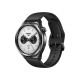 Smartwatch Xiaomi Redmi Watch S4 47mm BHR9195GL Μαύρο Smartwatch Xiaomi Redmi Watch S4 47mm BHR9195GL Μαύρο
