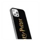Θήκη Soft TPU Warner Bros Harry Potter 039 Apple iPhone 15 Pro Max Μαύρο Θήκη Soft TPU Warner Bros Harry Potter 039 Apple iPhone 15 Pro Max Μαύρο
