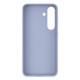 Θήκη Σιλικόνης Samsung EF-PS931CLEGWW S931 Galaxy S25 5G Γαλάζιο Θήκη Σιλικόνης Samsung EF-PS931CLEGWW S931 Galaxy S25 5G Γαλάζιο