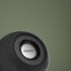 Φορητό Ηχείο Bluetooth Dudao Y3S 3W Μαύρο Φορητό Ηχείο Bluetooth Dudao Y3S 3W Μαύρο