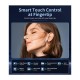 True Wireless Ακουστικά Bluetooth Choetech BH-T19 Λευκό True Wireless Ακουστικά Bluetooth Choetech BH-T19 Λευκό