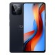 Κινητό Τηλέφωνο myPhone N23 Plus 5G (Dual SIM) 256GB 8GB RAM Σκούρο Μπλε Κινητό Τηλέφωνο myPhone N23 Plus 5G (Dual SIM) 256GB 8GB RAM Σκούρο Μπλε
