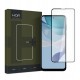 Tempered Glass Full Face Hofi Pro+ Motorola Moto G13/ G23/ G53 5G/ G73 5G Μαύρο (1 τεμ.) Tempered Glass Full Face Hofi Pro+ Motorola Moto G13/ G23/ G53 5G/ G73 5G Μαύρο (1 τεμ.)