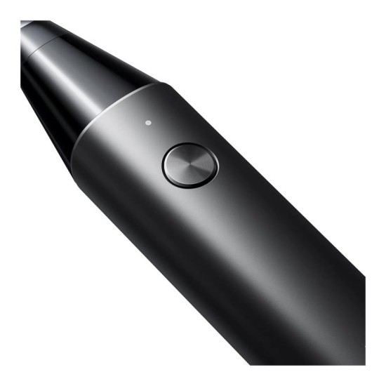 Επαναφορτιζόμενη Ξυριστική Μηχανή Xiaomi UniBlade X300 Μαύρο Επαναφορτιζόμενη Ξυριστική Μηχανή Xiaomi UniBlade X300 Μαύρο