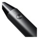 Επαναφορτιζόμενη Ξυριστική Μηχανή Xiaomi UniBlade X300 Μαύρο Επαναφορτιζόμενη Ξυριστική Μηχανή Xiaomi UniBlade X300 Μαύρο