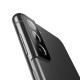 Tempered Glass Full Face Spigen Glas.tR Optik για Τζαμάκι Κάμερας Samsung G990F Galaxy S21 4G/ G991B Galaxy S21 5G Μαύρο (2 τεμ.) Tempered Glass Full Face Spigen Glas.tR Optik για Τζαμάκι Κάμερας Samsung G990F Galaxy S21 4G/ G991B Galaxy S21 5G Μαύρο (2 τεμ.)