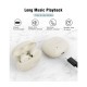 True Wireless Ακουστικά Bluetooth Choetech BH-T24 Κρεμ True Wireless Ακουστικά Bluetooth Choetech BH-T24 Κρεμ