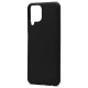 Θήκη Soft TPU inos Samsung M336B Galaxy M33 5G S-Cover Μαύρο Θήκη Soft TPU inos Samsung M336B Galaxy M33 5G S-Cover Μαύρο