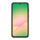 Θήκη Soft TPU Spigen Liquid Air Samsung A566B Galaxy A56 5G Μαύρο