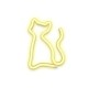 Neon LED Forever Light FLNEO3 CAT (USB/Μπαταρίας & On/Off) Θερμό Λευκό Neon LED Forever Light FLNEO3 CAT (USB/Μπαταρίας & On/Off) Θερμό Λευκό