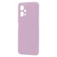 Θήκη Soft TPU inos Xiaomi Poco X5 5G/ Note 12 5G S-Cover Μπλε-Βιολετί