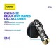 True Wireless Ακουστικά Bluetooth Foneng BL126 ENC Λευκό True Wireless Ακουστικά Bluetooth Foneng BL126 ENC Λευκό