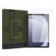 Tempered Glass Hofi Pro+ Samsung X210 Galaxy Tab A9 Plus 11.0 Wi-Fi/ X215 Galaxy Tab A9 Plus 11.0 4G (1 τεμ.) Tempered Glass Hofi Pro+ Samsung X210 Galaxy Tab A9 Plus 11.0 Wi-Fi/ X215 Galaxy Tab A9 Plus 11.0 4G (1 τεμ.)