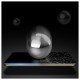 Tempered Glass Full Face Dux Ducis Realme 12 Pro/ 12 Pro Plus/ P1 Pro Μαύρο (1 τεμ.) Tempered Glass Full Face Dux Ducis Realme 12 Pro/ 12 Pro Plus/ P1 Pro Μαύρο (1 τεμ.)