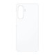 Θήκη Soft Clear Cover Samsung EF-QA266CTEGWW A266 Galaxy A26 5G Διάφανο Θήκη Soft Clear Cover Samsung EF-QA266CTEGWW A266 Galaxy A26 5G Διάφανο