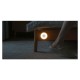 Φωτάκι Νυκτός LED Xiaomi Mi Motion-Activated BHR5278GL Bluetooth με Αισθητήρα Κίνησης Φωτάκι Νυκτός LED Xiaomi Mi Motion-Activated BHR5278GL Bluetooth με Αισθητήρα Κίνησης