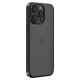 Θήκη PC Devia Apple iPhone 15 Plus Glimmer Μαύρο Θήκη PC Devia Apple iPhone 15 Plus Glimmer Μαύρο