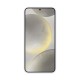 Θήκη Σιλικόνης Samsung EF-PS926TWEG S926B Galaxy S24 Plus 5G Λευκό Θήκη Σιλικόνης Samsung EF-PS926TWEG S926B Galaxy S24 Plus 5G Λευκό
