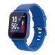 Smartwatch Maxlife MXSW-200 για Παιδιά Μπλε Smartwatch Maxlife MXSW-200 για Παιδιά Μπλε