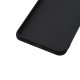 Θήκη Soft TPU inos Xiaomi Poco M4 Pro S-Cover Μαύρο Θήκη Soft TPU inos Xiaomi Poco M4 Pro S-Cover Μαύρο