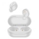 True Wireless Ακουστικά Bluetooth QCY Arc Buds Lite T27 Λευκό True Wireless Ακουστικά Bluetooth QCY Arc Buds Lite T27 Λευκό