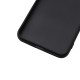 Θήκη Soft TPU inos Samsung A546B Galaxy A54 5G S-Cover Μαύρο Θήκη Soft TPU inos Samsung A546B Galaxy A54 5G S-Cover Μαύρο