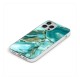 Θήκη Soft TPU Babaco Abstract 003 Apple iPhone 14 Pro Θήκη Soft TPU Babaco Abstract 003 Apple iPhone 14 Pro
