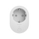 Smart Power Plug 2 Xiaomi BHR6868EU Λευκό Smart Power Plug 2 Xiaomi BHR6868EU Λευκό