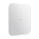 Ζυγαριά Δαπέδου Xiaomi Mi Smart Scale S200 Λευκό