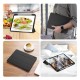 Θήκη TPU Flip Shock Proof Dux Ducis Domo Apple iPad Pro 11.0'' (2024) Μαύρο Θήκη TPU Flip Shock Proof Dux Ducis Domo Apple iPad Pro 11.0'' (2024) Μαύρο