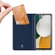 Θήκη Flip Dux Ducis Skin Pro Samsung A346B Galaxy A34 5G Μπλε Θήκη Flip Dux Ducis Skin Pro Samsung A346B Galaxy A34 5G Μπλε