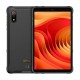Ulefone Armor Pad Lite 8.0" 32GB/ 3GB Wi-Fi Μαύρο Ulefone Armor Pad Lite 8.0" 32GB/ 3GB Wi-Fi Μαύρο
