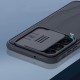 Θήκη Soft TPU & PC Nillkin Camshield Pro Samsung S916B Galaxy S23 Plus 5G Μαύρο Θήκη Soft TPU & PC Nillkin Camshield Pro Samsung S916B Galaxy S23 Plus 5G Μαύρο