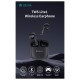 True Wireless Ακουστικά Bluetooth Devia EM404 Lite1 Λευκό True Wireless Ακουστικά Bluetooth Devia EM404 Lite1 Λευκό
