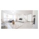 Home Security Camera Xiaomi Mi Smart C300 IP 360° 1296p XMC01 Λευκό Home Security Camera Xiaomi Mi Smart C300 IP 360° 1296p XMC01 Λευκό