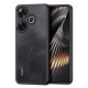 Θήκη TPU & PC Dux Ducis Aimo Xiaomi Poco F6 5G Μαύρο Θήκη TPU & PC Dux Ducis Aimo Xiaomi Poco F6 5G Μαύρο