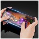 Tempered Glass Full Face Dux Ducis Realme 14 Pro Μαύρο (1 τεμ.) Tempered Glass Full Face Dux Ducis Realme 14 Pro Μαύρο (1 τεμ.)