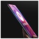 Tempered Glass Full Face Dux Ducis Motorola Moto G04/ G04s/ G24/ G24 Power Μαύρο (1 τεμ.) Tempered Glass Full Face Dux Ducis Motorola Moto G04/ G04s/ G24/ G24 Power Μαύρο (1 τεμ.)