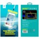 Waterproof Θήκη Devia Ranger Fluorescence για Smartphones έως 5.5'' Ανοικτό Πράσινο Waterproof Θήκη Devia Ranger Fluorescence για Smartphones έως 5.5'' Ανοικτό Πράσινο