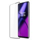 Tempered Glass Full Face Dux Ducis Oneplus 11 5G Μαύρο (1 τεμ.)