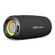 Φορητό Ηχείο Bluetooth HiFuture Gravity 45W Μαύρο Φορητό Ηχείο Bluetooth HiFuture Gravity 45W Μαύρο