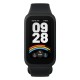 Smartwatch Xiaomi Mi Smart Band 9 Active Μαύρο Smartwatch Xiaomi Mi Smart Band 9 Active Μαύρο