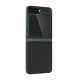 Tempered Glass Full Face Spigen Glas.tR EZ-FIT Samsung Galaxy Z Flip 6 5G Διάφανο (2 τεμ.) Tempered Glass Full Face Spigen Glas.tR EZ-FIT Samsung Galaxy Z Flip 6 5G Διάφανο (2 τεμ.)