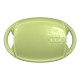 True Wireless Ακουστικά Bluetooth Devia M5 EM031 Smart Πράσινο True Wireless Ακουστικά Bluetooth Devia M5 EM031 Smart Πράσινο